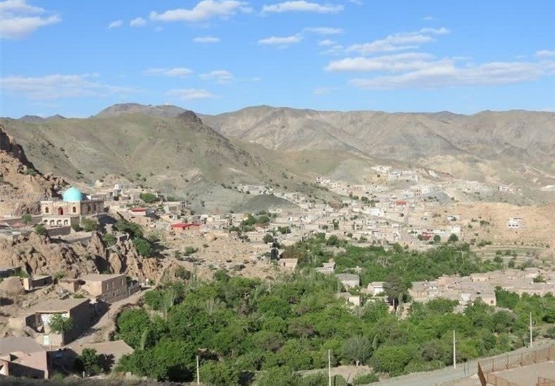 روستاهای هدف گردشگری خراسان جنوبی در مسیر توسعه پایدار اولویت‌بندی می‌شوند