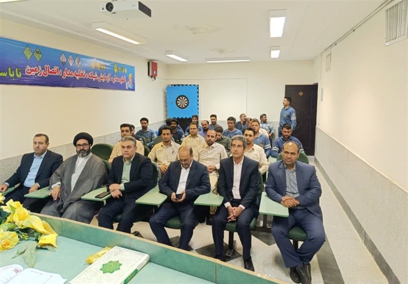 زیرساخت‌های انرژی‌های تجدیدپذیر در خراسان جنوبی توسعه می‌یابد