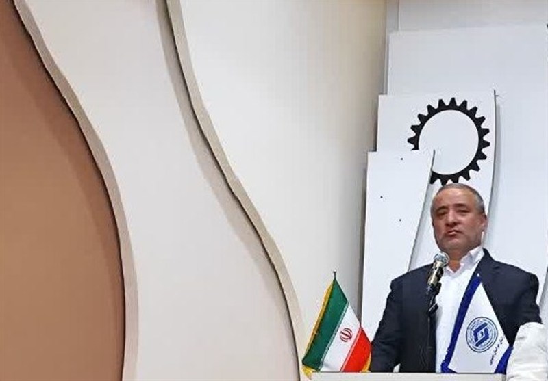 سهم تعاون در اقتصاد ملی نیازمند بازنگری و حمایت جدی است