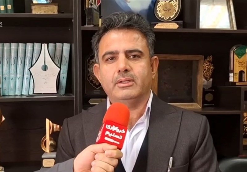 شب «فرهنگ و هنر سیستان و بلوچستان» در پایتخت/ از جلوه‌گری اصالت تا همدلی ملی+ فیلم
