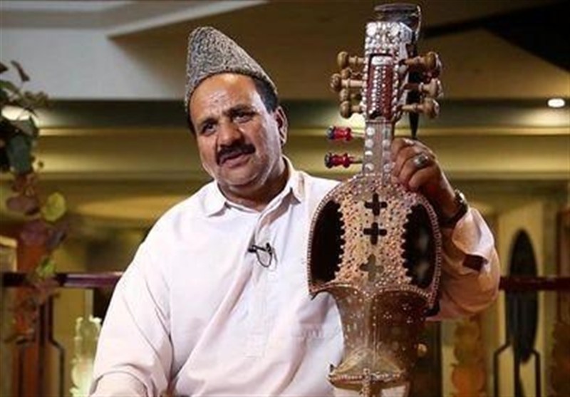 شب «فرهنگ و هنر سیستان و بلوچستان» در پایتخت/ از جلوه‌گری اصالت تا همدلی ملی+ فیلم