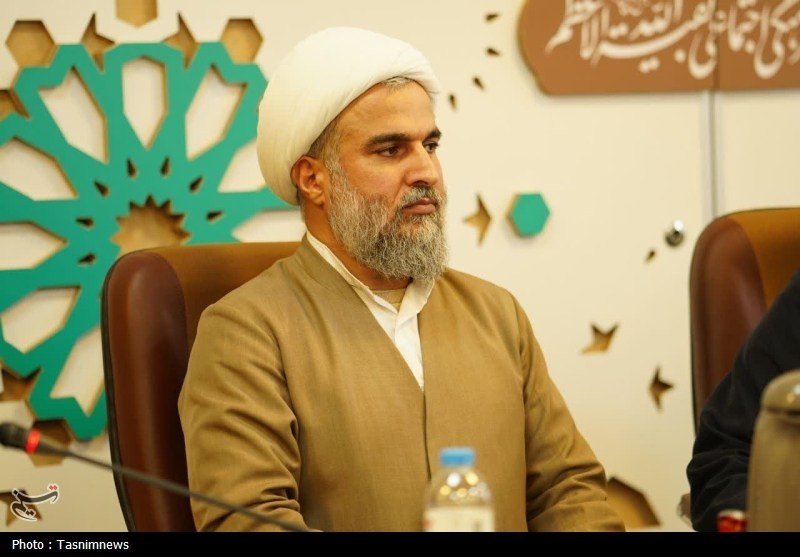 ششمین گردهمایی مجمع ملی فعالان جمعیت برگزار شد+ تصویر