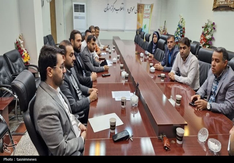 قوه قضائیه , 