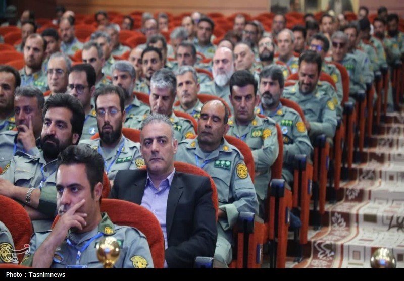 شناسایی پهنه‌های آلوده قم با اجرای طرح اطلس خاک استان