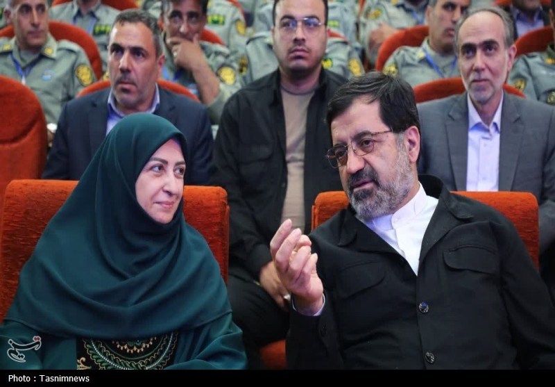 شناسایی پهنه‌های آلوده قم با اجرای طرح اطلس خاک استان