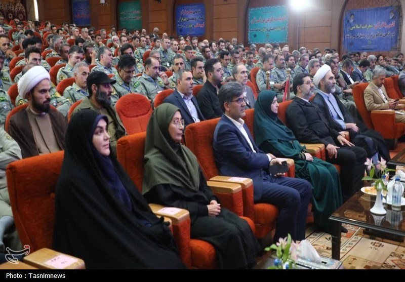 شناسایی پهنه‌های آلوده قم با اجرای طرح اطلس خاک استان