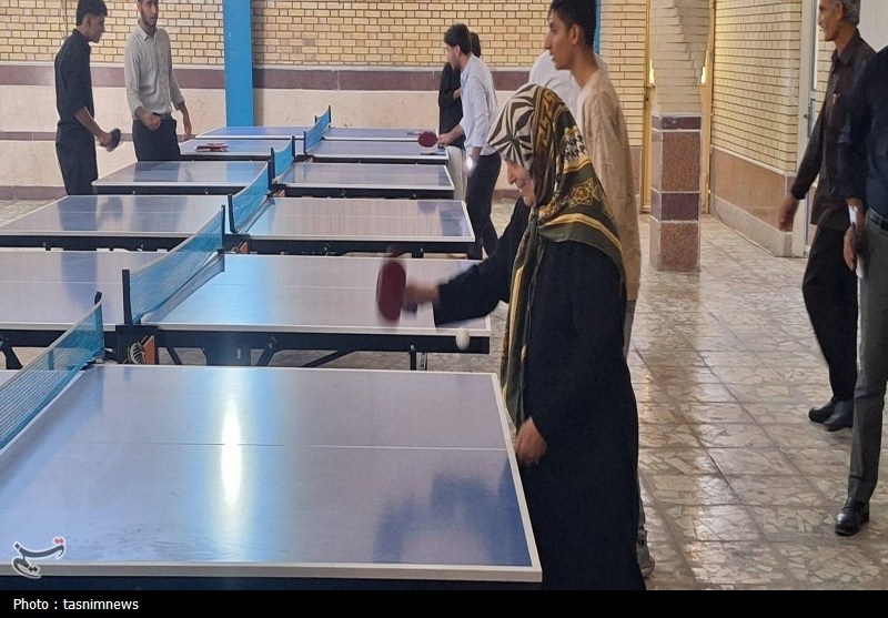 وزارت آموزش و پرورش , 