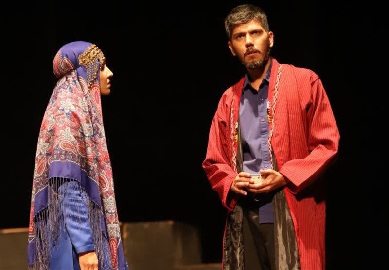 «صحرامرد»؛ روایتی از ایستادگی ترکمن‌صحرا در برابر کشف حجاب رضاخانی