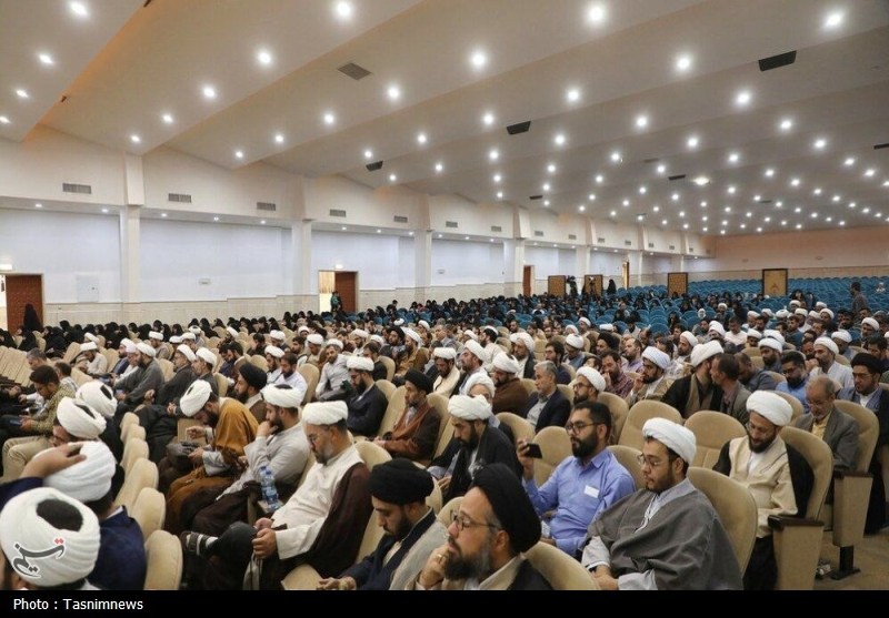 طرح امین؛ گامی ریشه‌ای در تربیت نسل آینده انقلاب اسلامی