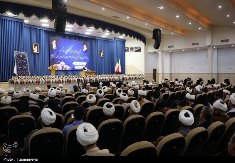 طرح امین؛ گامی ریشه‌ای در تربیت نسل آینده انقلاب اسلامی