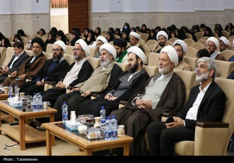 طرح امین؛ گامی ریشه‌ای در تربیت نسل آینده انقلاب اسلامی