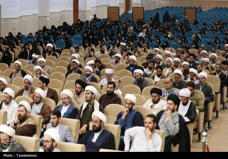 طرح امین؛ گامی ریشه‌ای در تربیت نسل آینده انقلاب اسلامی