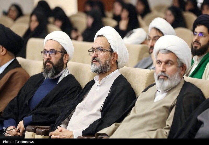 طرح امین؛ گامی ریشه‌ای در تربیت نسل آینده انقلاب اسلامی