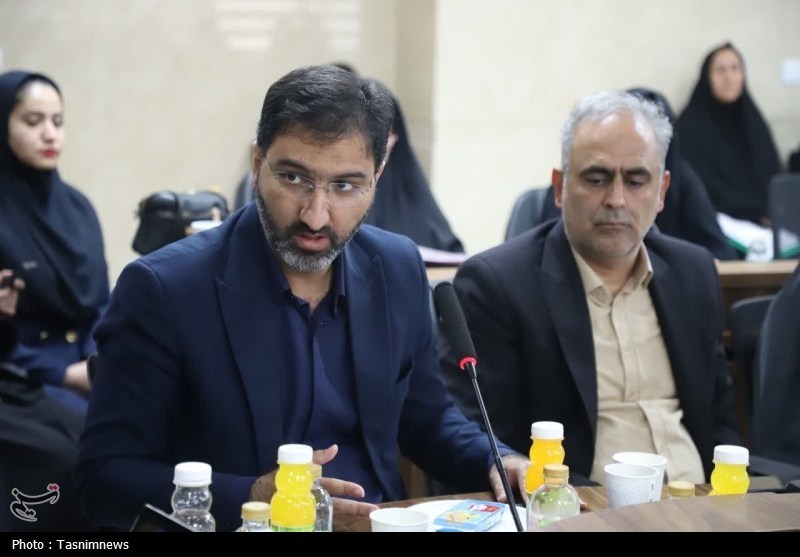 طرح محله‌محوری؛ فرصت جدیدی برای شکوفایی بانوان در حوزه تولید