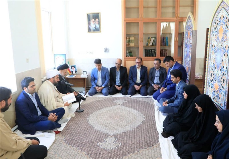 فراگیری مهارت و اشتغال‌زایی تنها مسیر توسعه کشور است