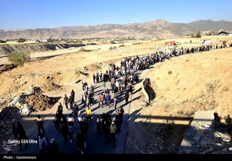 ورزش همگانی , 