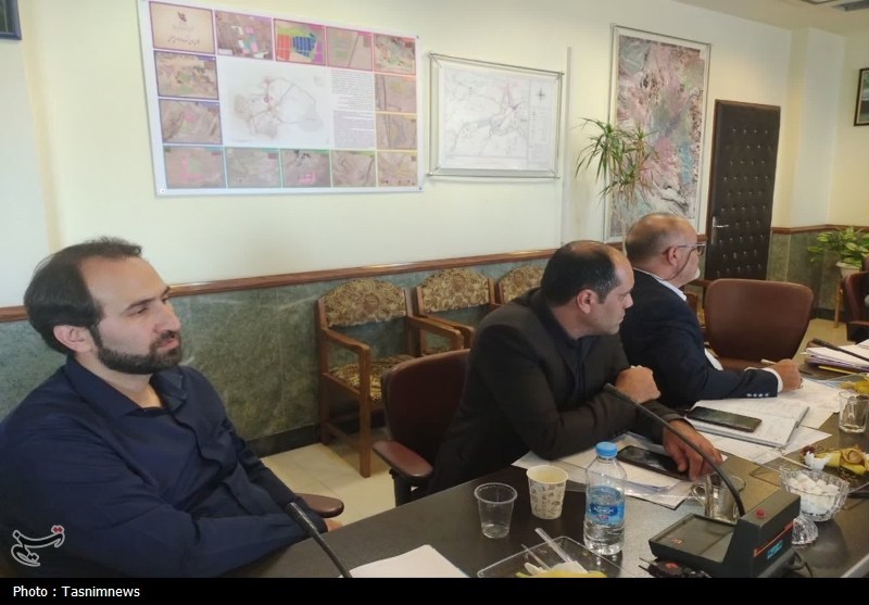 لزوم تقویت زیرساخت‌های شهری و ارتقای حمل‌ونقل عمومی در قم