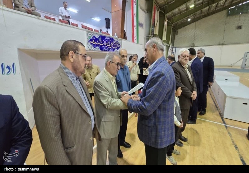 ورزش بانوان , 