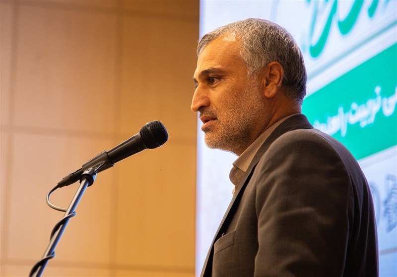 مددجویان و کنشگران حوزه خانواده توانمند می‌شوند