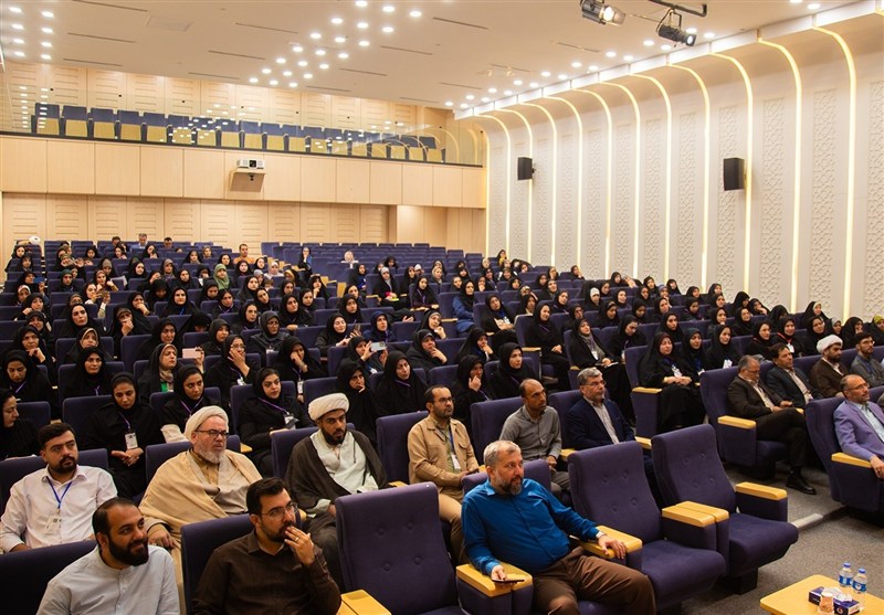 مددجویان و کنشگران حوزه خانواده توانمند می‌شوند