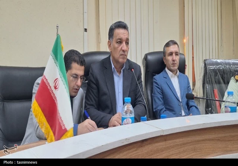 مدیران هزینه‌های جشن مهر مدارس را تقبل کنند