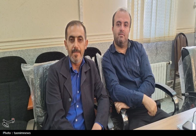 مدیران هزینه‌های جشن مهر مدارس را تقبل کنند