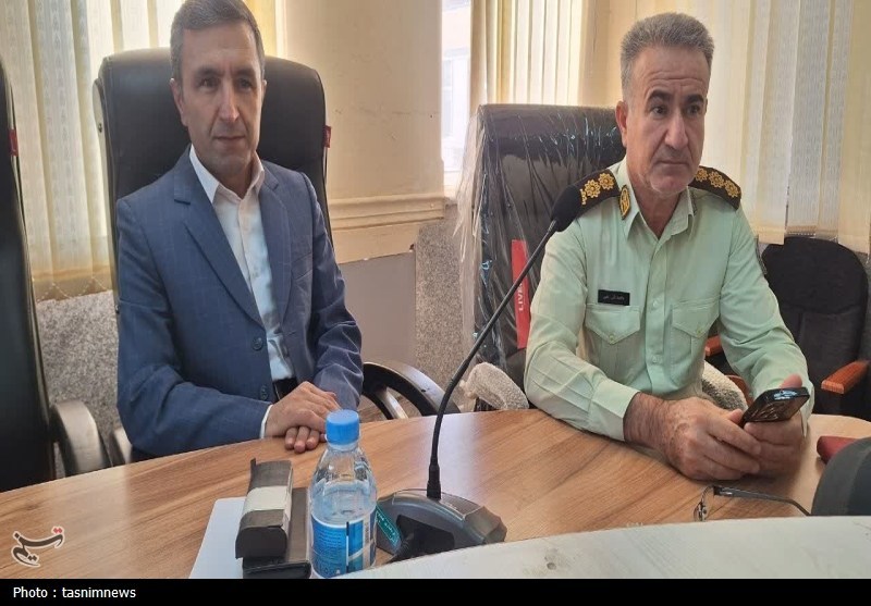 مدیران هزینه‌های جشن مهر مدارس را تقبل کنند