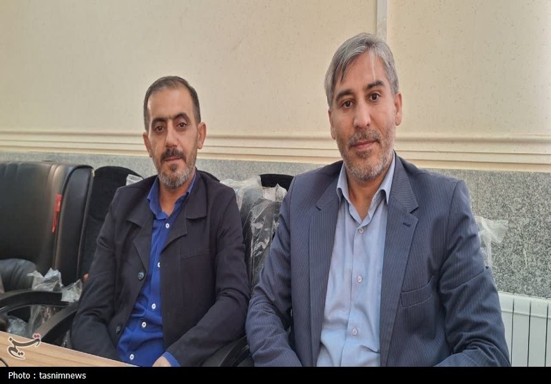 مدیران هزینه‌های جشن مهر مدارس را تقبل کنند