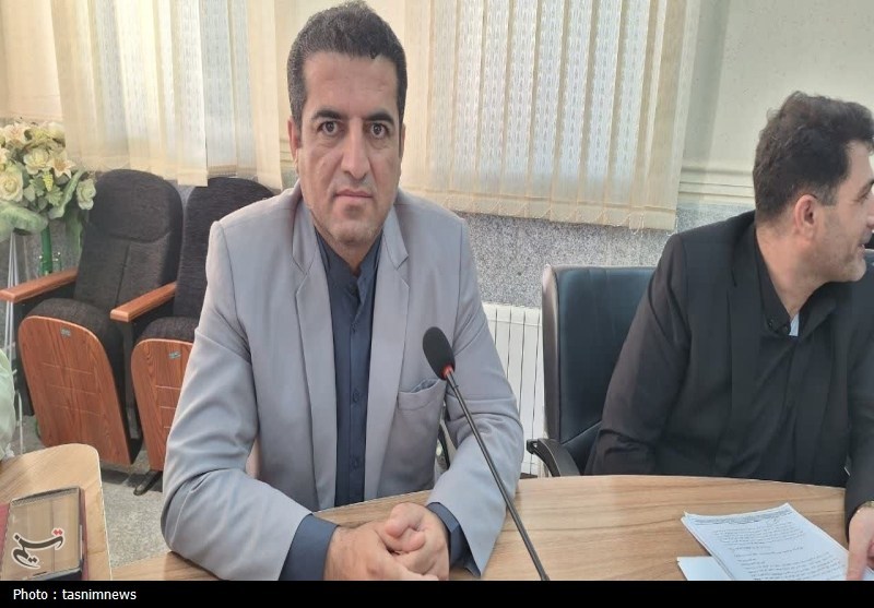 مدیران هزینه‌های جشن مهر مدارس را تقبل کنند