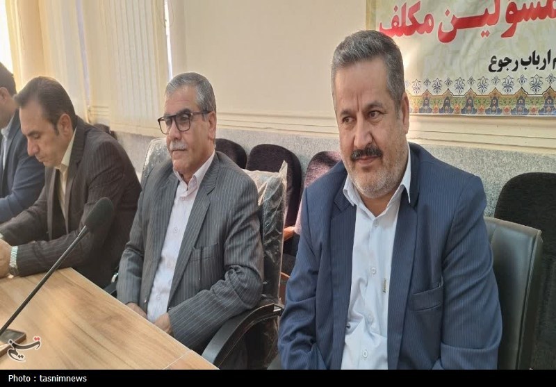 مدیران هزینه‌های جشن مهر مدارس را تقبل کنند