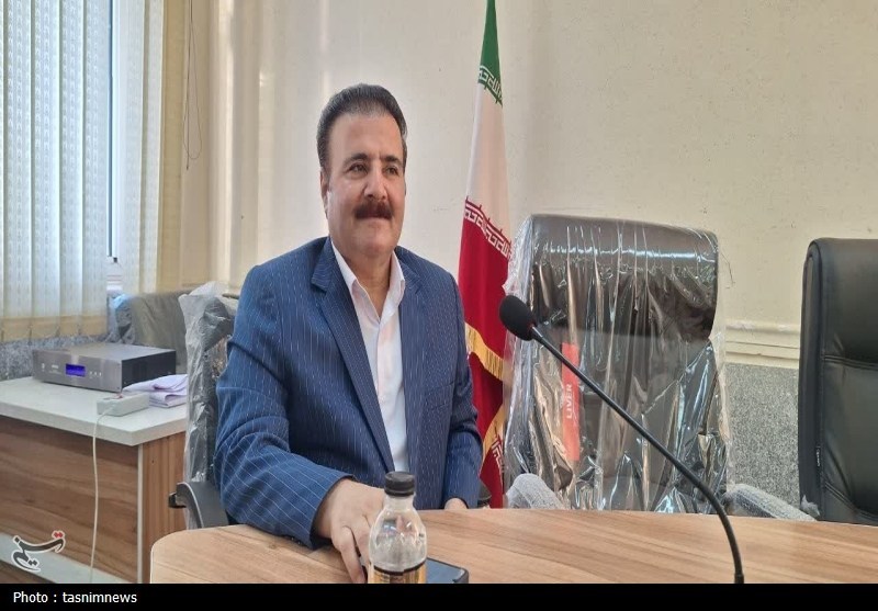 مدیران هزینه‌های جشن مهر مدارس را تقبل کنند