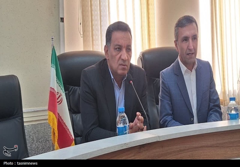 مدیران هزینه‌های جشن مهر مدارس را تقبل کنند
