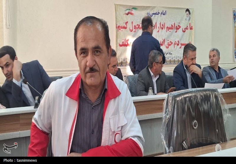 مدیران هزینه‌های جشن مهر مدارس را تقبل کنند