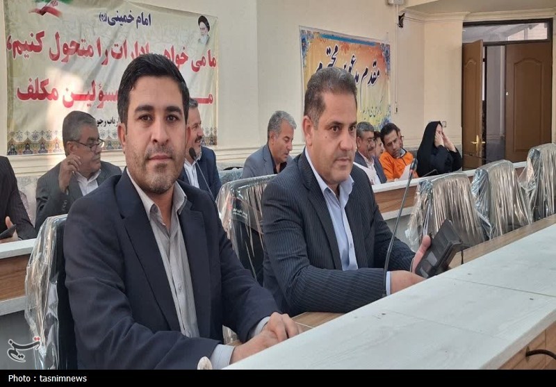 مدیران هزینه‌های جشن مهر مدارس را تقبل کنند