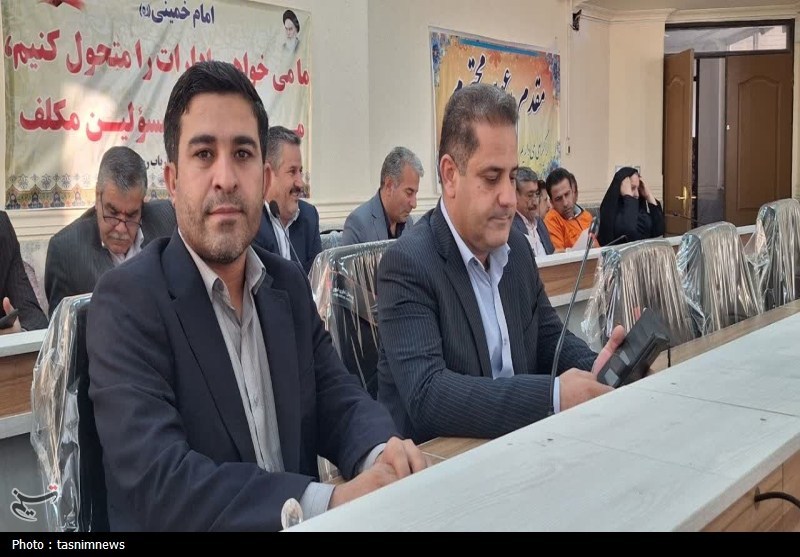 مدیران هزینه‌های جشن مهر مدارس را تقبل کنند