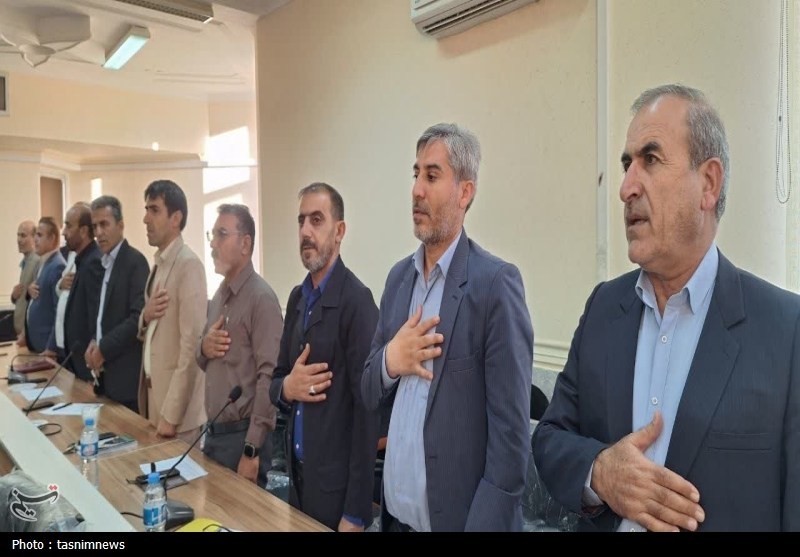 مدیران هزینه‌های جشن مهر مدارس را تقبل کنند