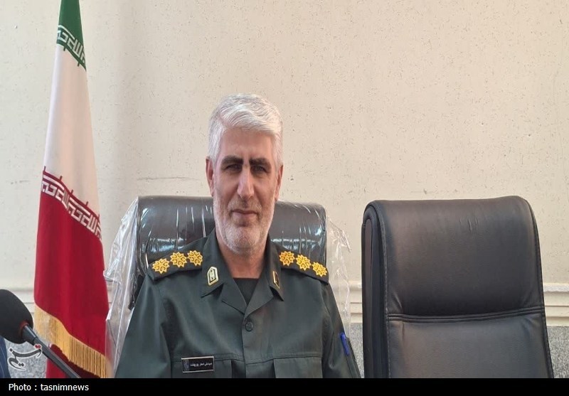 مدیران هزینه‌های جشن مهر مدارس را تقبل کنند