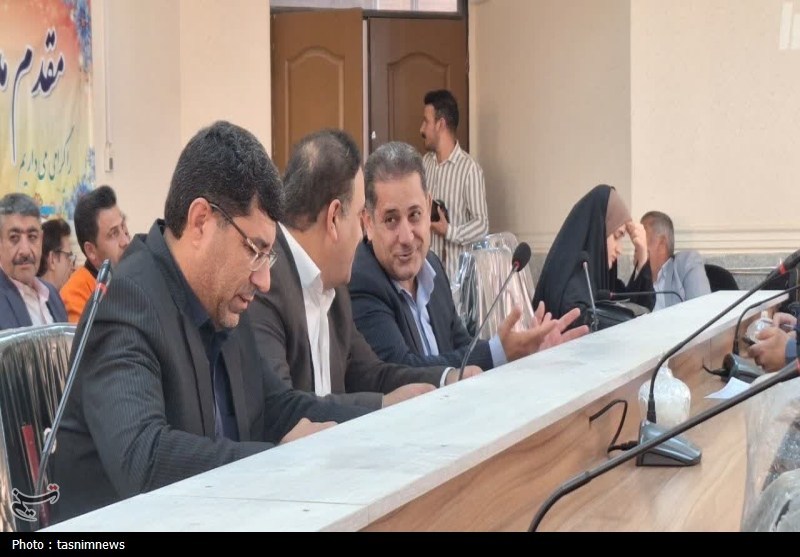 مدیران هزینه‌های جشن مهر مدارس را تقبل کنند