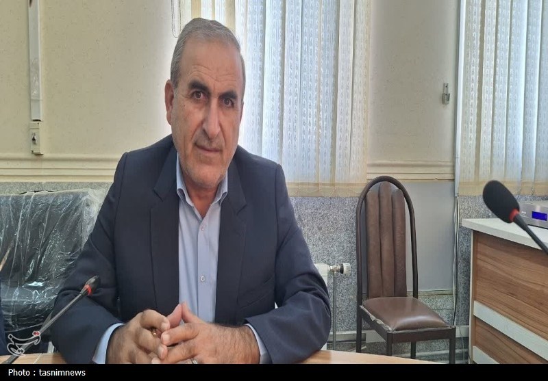 مدیران هزینه‌های جشن مهر مدارس را تقبل کنند