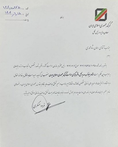 گمرک , 