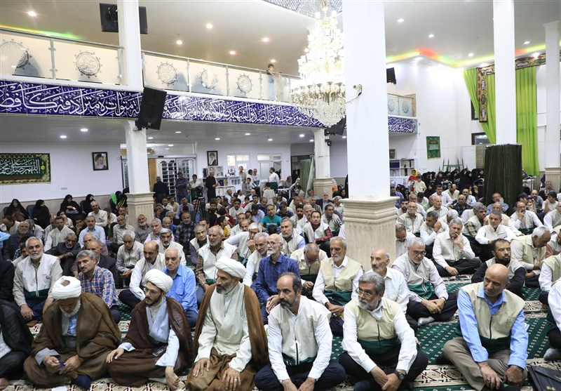 مشکلات امروز حاصل منافع‌طلبی و چندصدایی است