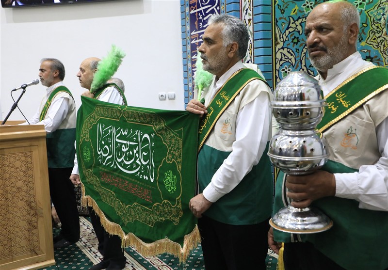 مشکلات امروز حاصل منافع‌طلبی و چندصدایی است