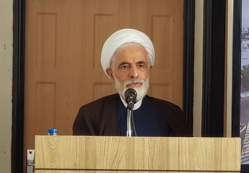 معاون رئیس جمهور: تأمین مسکن خانواده‌ها در اولویت برنامه‌های دولت قرار دارد