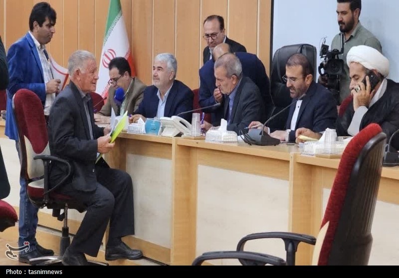 استانداری کهگیلویه و بویراحمد , 