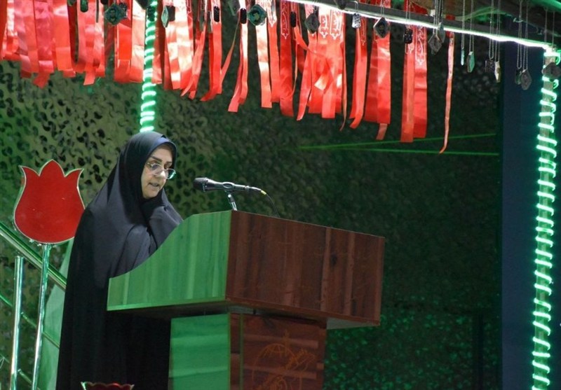 ناگفته‌های فرمانده قرارگاه حمزه سپاه از جنگ 12روزه/همه توطئه‌ها نقش بر آب شد