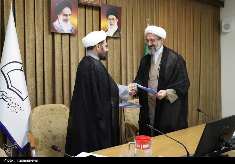 نخستین همایش ملی علوم اسلامی و انسانی دیجیتال در قم برگزار می‌شود