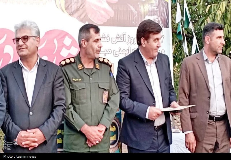 استانداری کهگیلویه و بویراحمد , 