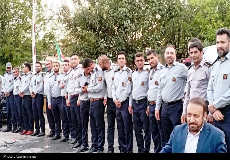 استانداری کهگیلویه و بویراحمد , 