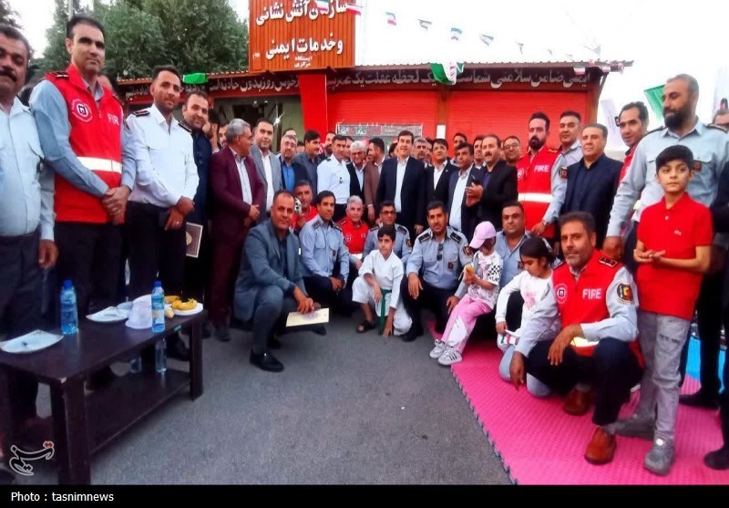 استانداری کهگیلویه و بویراحمد , 