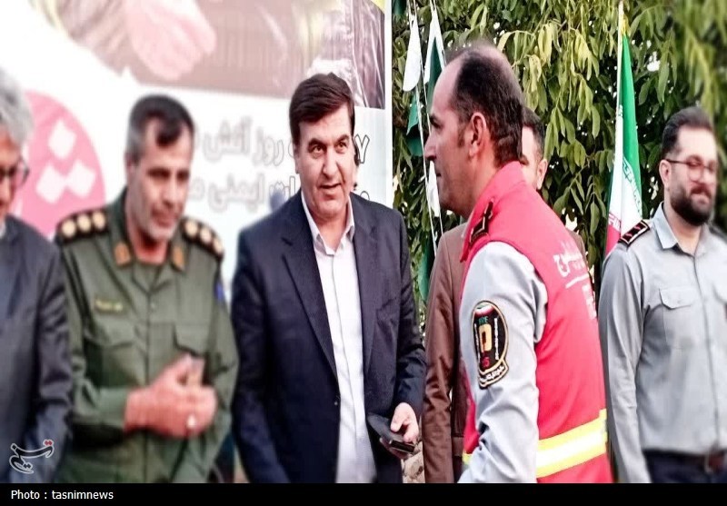 استانداری کهگیلویه و بویراحمد , 